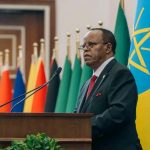 "የነፍጥ አዙሪትን በዘላቂነት ማስቀረት ይገባል" ፕሬዝዳንት ታዬ አጽቀሥላሴ 839095891_1661120815695010_7064191322948552754_n