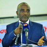 የሀገር ባለውለታ አረጋውያንን ማክበር እና መንከባከብ የሁላችንም ድርሻ ነው። 839932835_927599776819854_8655796655786879255_n