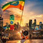 በደም የከበረች ሠንደቅ፣ በመስዋዕትነት የጸናች ሀገር ! 840233204_1454477636653377_5834570392249650947_n (1)