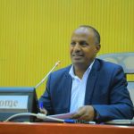 በሐረሪ ክልል ከ300 ሚሊዮን ብር በላይ የሚያወጡ የበጎ አድራጎት ሥራዎች ተሠርተዋል። 841057100_1429742189099375_8847531169669186636_n