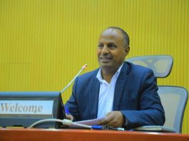 በሐረሪ ክልል ከ300 ሚሊዮን ብር በላይ የሚያወጡ የበጎ አድራጎት ሥራዎች ተሠርተዋል።
