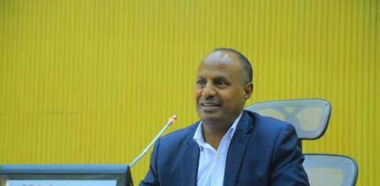 በሐረሪ ክልል ከ300 ሚሊዮን ብር በላይ የሚያወጡ የበጎ አድራጎት ሥራዎች ተሠርተዋል።