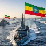 ኢትዮጵያ የባሕር በር ሕልውና - የታሪክ፣ የሕግ እና የጂኦግራፊ እውነታ 841481287_2159370621652748_7951326072792723334_n