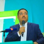 "እምቅ ሃብትን በዘመናዊ ዕውቀት እና ቴክኖሎጂ በማልማት የሕዝቡን ተጠቃሚነት ማረጋገጥ ይገባል" ድረስ ሳህሉ (ዶ.ር) 843117257_1092178903530029_8589535162456455827_n