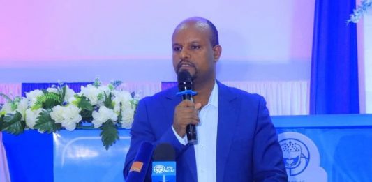በጤና በጎ ፈቃድ አገልግሎት ከ28 ሚሊዮን በላይ ዜጎች ተጠቃሚ ኾነዋል።