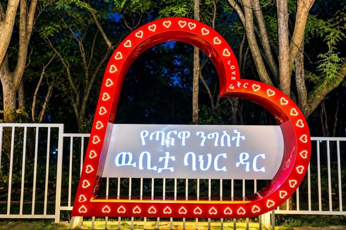 844545610_1805382060701996_2767894406342382712_n