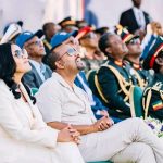 አፍሪካ ቀንድ ጋሻ፤ የኢትዮጵያ ሉዓላዊነት መከታ 844860369_1976864222980338_1050404253498357534_n
