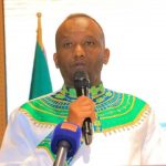 በቱሪዝም ሃብት የታደለውን አካባቢ ለማልማት እየተሠራ ነው። 845360132_1137062345644986_5873558878235168334_n
