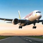 የኢትዮጵያ አየር መንገድ እና ቻይና ሳውዘርን አየር መንገድ የጋራ ስምምነት ተፈራረሙ። 845881299_867375043065560_3215402825472699948_n