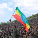 ሰንደቅ ዓላማ የክብር ማኅተም የነጻነት አውራ 845949608_1758655518698234_7515070648900372320_n