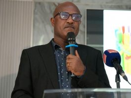 በሕገ-ወጥ ንግድ ላይ የተወሰደው ጠንካራ እርምጃ