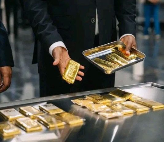 ከአዝጋሚነት ወደ ፈጣን የኢኮኖሚ ግንባታ ጉዞ!