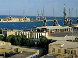 ኢትዮጵያ የባሕር በር ሕልውና – የታሪክ፣ የሕግ እና የጂኦግራፊ እውነታ