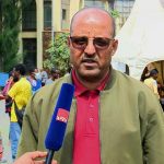 የጎንደር ዩኒቨርሲቲ የቃልኪዳን ቤተሰብ እና የተማሪዎች ደስታ 848223804_1721566356061619_148255147164403584_n