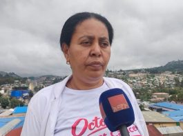 ለጡት ካንሰር በሽታ እንዳይጋለጡ ምን ያክል ክትትል ያደርጋሉ ? የጡት ካንሰር በዓለማችን በብዛት ከሚከሰቱ የካንሰር ዓይነቶች ውስጥ ይመደባል።