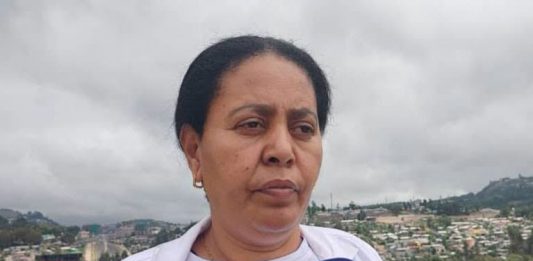 ለጡት ካንሰር በሽታ እንዳይጋለጡ ምን ያክል ክትትል ያደርጋሉ ? የጡት ካንሰር በዓለማችን በብዛት ከሚከሰቱ የካንሰር ዓይነቶች ውስጥ ይመደባል።