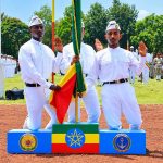 ገናናው የባሕር ኃይል ወደ ቀደመ ክብሩ ቀይ ባሕር! 851100291_1582359953935009_5386522912133492396_n (1)