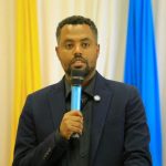 ከ185 ሚሊዮን ብር በላይ ወጪ ያዳነ የክረምት የበጎ ፈቃድ አገልግሎት ተሠርቷል። 854940183_2322629998302669_6503779576042433259_n