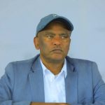 ዘላቂ ሰላም እና ልማት የሚረጋገጠው በመሪዎች ቁርጠኝነት እና በጠንካራ የኅብረተሰብ ተሳትፎ ነው። 855711479_3797442023752446_3546725951623292003_n