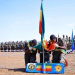 "ስለ ኢትዮጵያ ጸንተዋል፤ ጠላቶቿንም አሳፍረዋል" 855866114_2352321362273516_1378431084884084003_n (1)