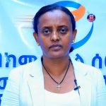 "መሶብ የአንድ ማዕከል አገልግሎት አሰጣጥ ውጤታማ ተሞክሮዎች የተገኙበት ነው" የአማራ ክልል ሲቪል ሰርቪስ እና የሰው ሃብት ልማት ቢሮ 856960363_1420959243567798_7402043931758651335_n