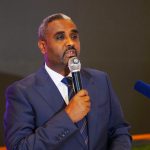 "ውጤቶች የሚታዩት ሥንሠራ ብቻ ነው" አብዱ ሁሴን (ዶ.ር) 857156694_1103083649198289_7390815581227976866_n
