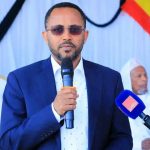"የሀገርን ክብር አሳልፈው ለሚሠጡ ኃይሎች የከተማችን ሕዝብ ቦታ የለውም" ከንቲባ ሙሐመድአሚን የሱፍ 858813712_1060648543688519_5715392818134396859_n