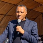 "ጽንፈኝነት በባንዳዎች የሚቀነቀን የባዕዳን አፍራሽ አስተሳሰብ ነው" የፍኖተ ሰላም ከተማ ነዋሪዎች 859113737_1538059991692274_4876522064378786125_n (1)