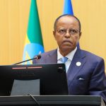 "ጥራት ያለው ስታትስቲክስ ሳይንሳዊ ፈጠራን ለማሳደግ ወሳኝ ነው” የኢፌዴሪ ፕሬዝዳንት ታዬ አጽቀሥላሴ 861792933_2657405568032954_5605759291661960432_n