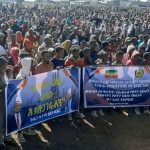 “ኢትዮጵያ ታሪካዊ ወደቧ ያስፈልጋታል፤ የባሕር በር ጥያቄን ከልብ እንደግፋለን" የቡልጋ ከተማ ነዋሪዎች 861905402_2312397246179425_1515978522625469344_n