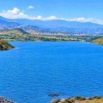 ስለ መገጭ ምን እንወቅ? 864583974_1473971947935282_2855802547765650063_n