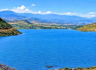 ስለ መገጭ ምን እንወቅ?