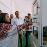 "የመገጭ ግድብ የሕይወታችን አለኝታ ሊኾን መጥቷል!" የአካባቢው አርሶ አደሮች FB_IMG_17928215669813468